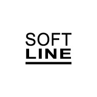 Soft Line