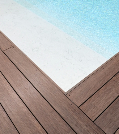 Bamboo Elegance
