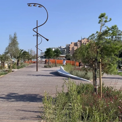 Massaranduba