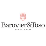 Barovier&Toso