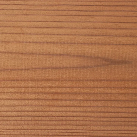 Thermo-treated Pine