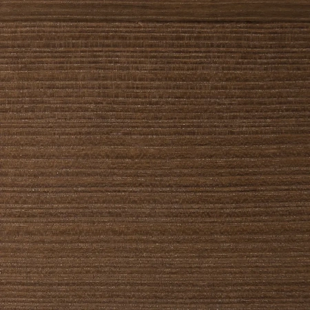 Thermo-treated Ash