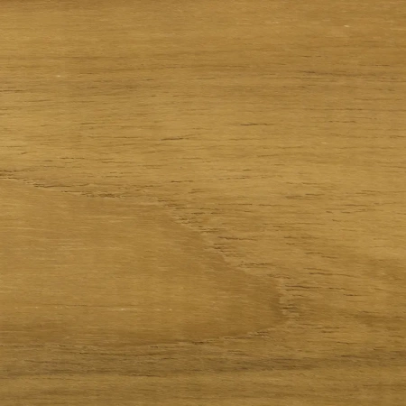 Plantation Teak