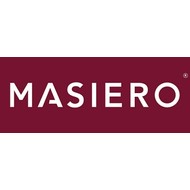 Masiero Group